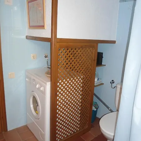 Holiday home Cal Son *